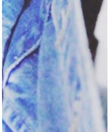 古着 | デニムジャケット