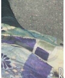 古着 | シャツ/ブラウス