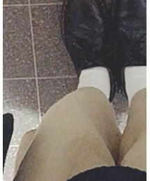 靴下屋 | ソックス/靴下