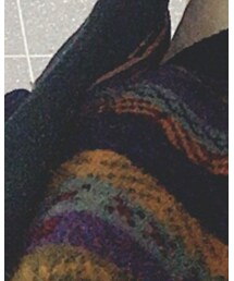 古着 | ニット/セーター