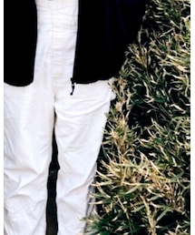 niko and... | オールインワン・サロペット