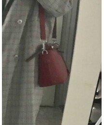 FENDI | ショルダーバッグ