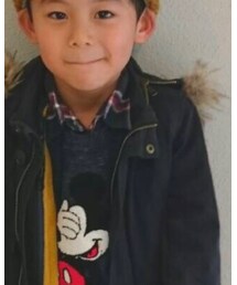 Right-on | ニット/セーター