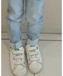 スタンスミス | スニーカー