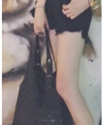 BAO BAO ISSEY MIYAKE | バッグ