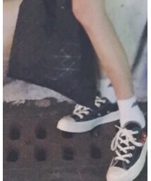 NEW BALANCE | ソックス/靴下