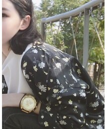 E hyphen world gallery | ジャケット/アウター