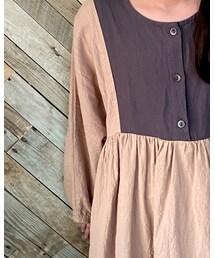 ZARA KIDS | ワンピース/ドレス