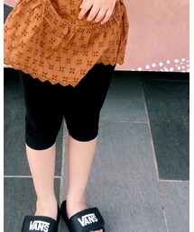 ZARA KIDS | パンツ