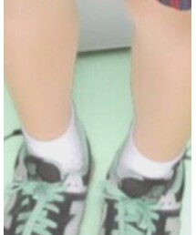 NEW BALANCE | スニーカー