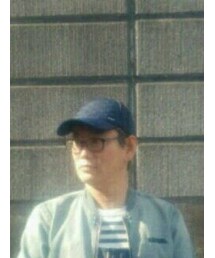 DIESEL | ニット/セーター