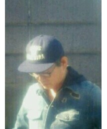 theory | パーカー