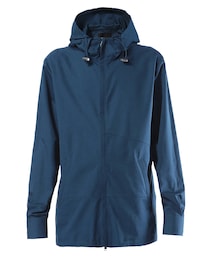 DIESEL BLACK GOLD | シャツ/ブラウス