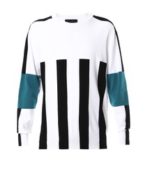 DIESEL BLACK GOLD | ニット/セーター