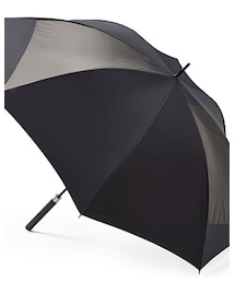 DIESEL BLACK GOLD | 長傘