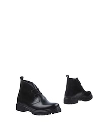 DIESEL BLACK GOLD | ブーツ