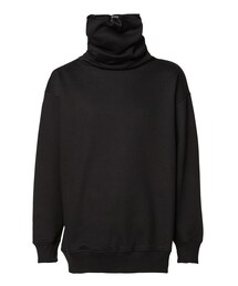 DIESEL BLACK GOLD | スウェット