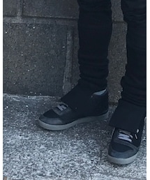 55DSL | スニーカー