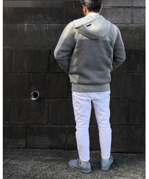 バックショット | その他