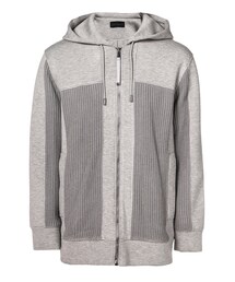 DIESEL BLACK GOLD | パーカー