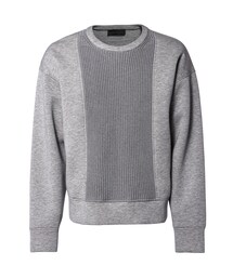 DIESEL BLACK GOLD | スウェット