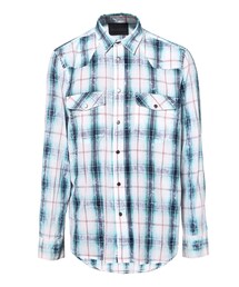 DIESEL BLACK GOLD | シャツ/ブラウス