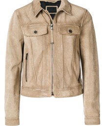 DIESEL BLACK GOLD | ジャケット/アウター