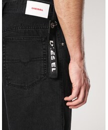 DIESEL | デニムパンツ