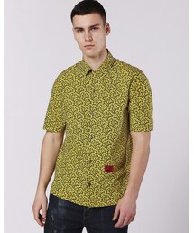 DIESEL | シャツ/ブラウス