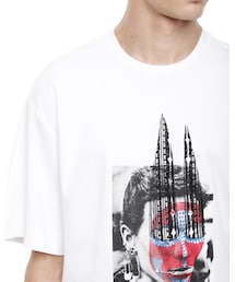 DIESEL BLACK GOLD | Tシャツ/カットソー