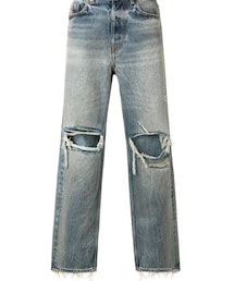 DIESEL | デニムパンツ