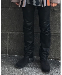 DIESEL | その他パンツ