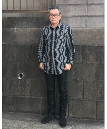ニット無し | その他