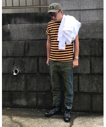 フーディ無し | その他