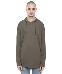 DIESEL BLACK GOLD | パーカー