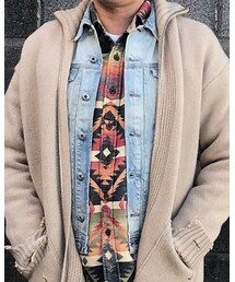 POLO RALPH LAUREN | シャツ/ブラウス