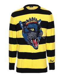 DIESEL | ニット/セーター