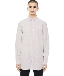 DIESEL BLACK GOLD | シャツ/ブラウス