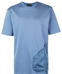 DIESEL BLACK GOLD | Tシャツ/カットソー