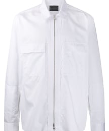 DIESEL BLACK GOLD | シャツ/ブラウス