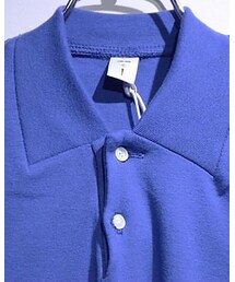 Psych London | Tシャツ/カットソー