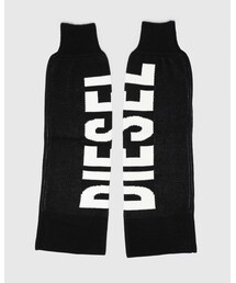DIESEL | その他