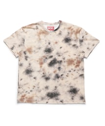 DIESEL | Tシャツ/カットソー
