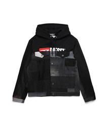 DIESEL | その他アウター
