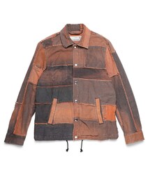 DIESEL | その他アウター