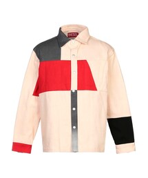 DIESEL | その他アウター