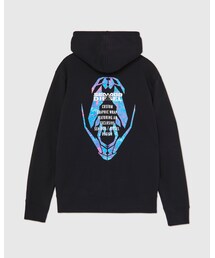 DIESEL | パーカー