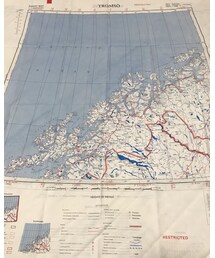 エスケープmap | その他