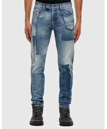 DIESEL | デニムパンツ