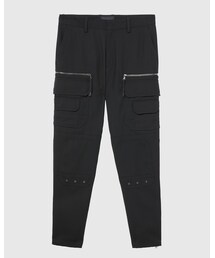 DIESEL BLACK GOLD | カーゴパンツ